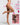 Set Collant Push-Up 30 Den + Collant Ideale (Polvere Dorata)