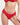 SLIP DONNA ALDEBARAN