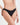 Braga de baño mujer Corfù