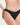 WOMEN'S CORFÙ BIKINI BOTTOMS