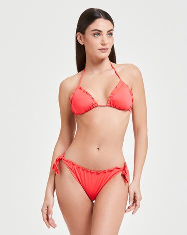 SLIP DONNA SANTORINI