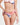 Culotte brésilienne Samotracia