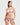 BRAZILIAN-SLIP SAMOTRACIA