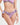 Culotte brésilienne Samotracia