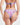 BRAZILIAN-SLIP SAMOTRACIA