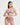 BRAZILIAN-SLIP SAMOTRACIA