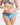 Brasilianischer Slip Samotracia