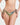 Culotte brésilienne Samotracia
