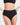 Bade-Culotte Malibù