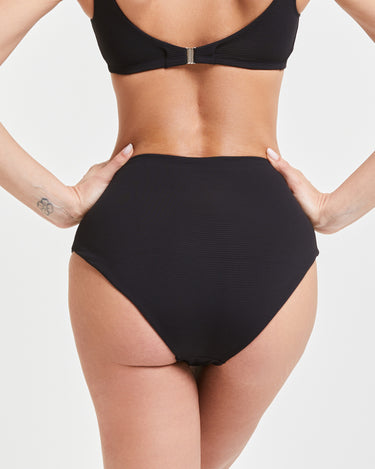 CULOTTE MALIBÙ