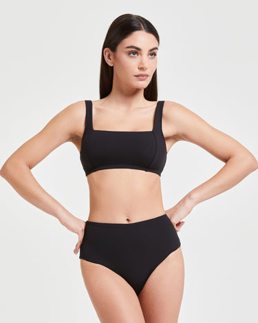 CULOTTE MALIBÙ