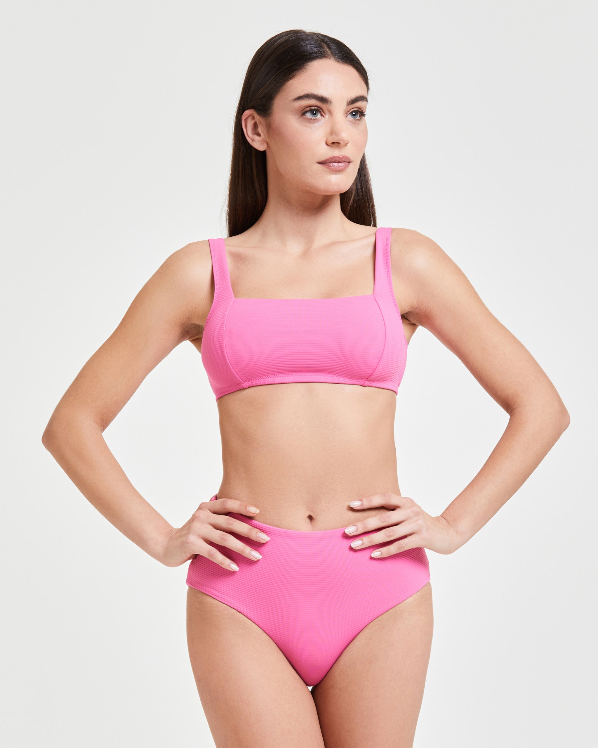 Culotte Malibù