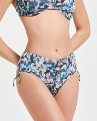 Slip de bain Giamaica