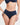 Slip de bain Giamaica