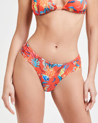 Slip Tropea