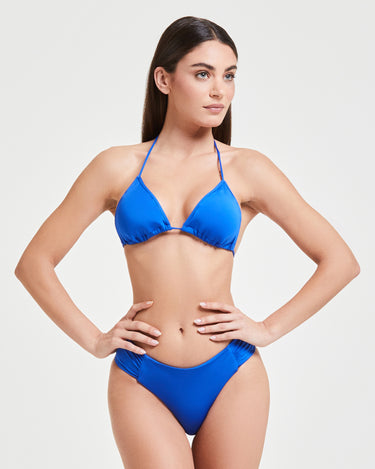 Braga de baño Tropea