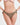 SLIP DONNA SANTORINI