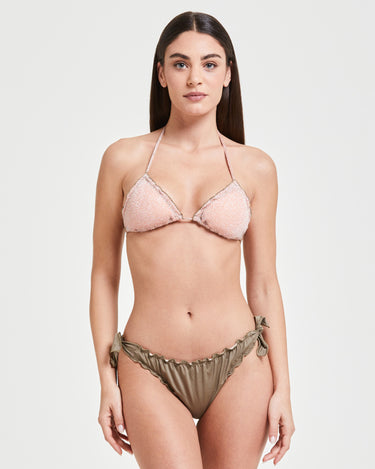 SLIP DONNA SANTORINI