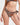 Culotte brésilienne Bora Bora