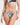 Culotte brésilienne Bora Bora