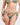 SLIP DONNA SAMOA