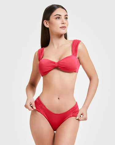 SLIP DONNA ALDEBARAN