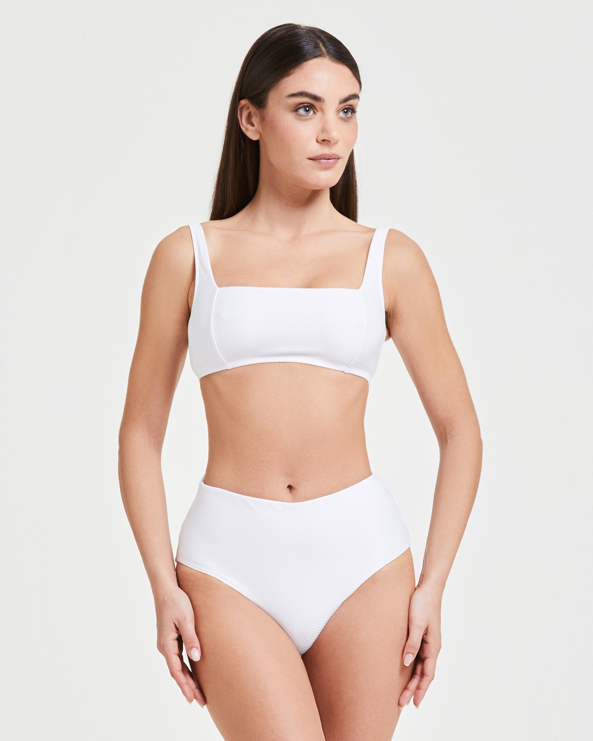 MALIBù-CULOTTE