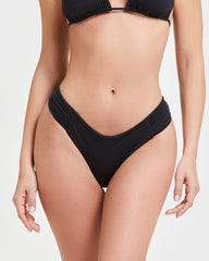 SOUTH BEACH WOMEN’S SWIM BRIEFS