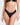 Slip de bain femme South Beach
