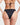 SLIP DONNA SOUTH BEACH
