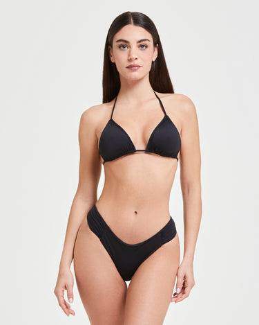 SLIP DONNA SOUTH BEACH