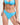 SLIP DONNA GIAMAICA