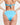 SLIP DONNA GIAMAICA