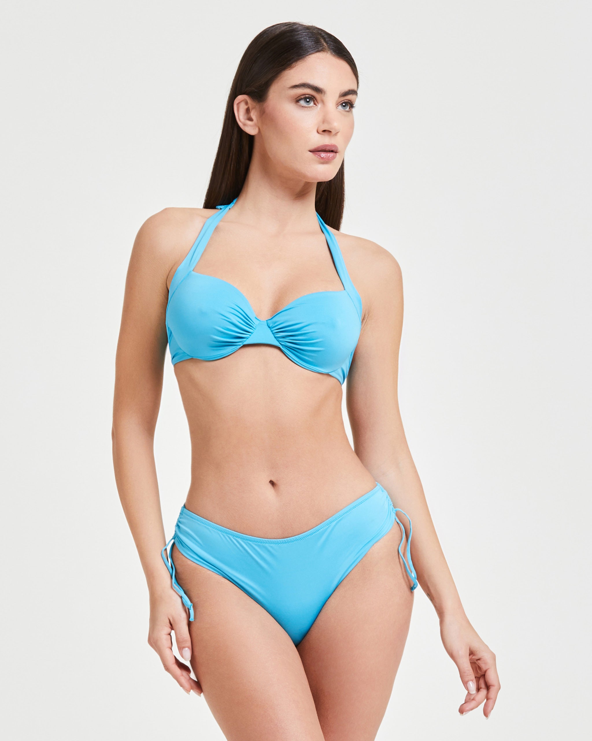 SLIP DONNA GIAMAICA