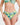 SLIP DONNA GIAMAICA
