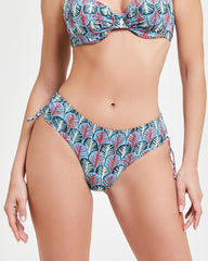 Slip de bain femme Giamaica