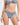 SLIP DONNA GIAMAICA