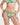 Culotte brésilienne Bora Bora