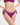 Culotte brésilienne Bora Bora