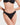 Slip de bain femme Corfù