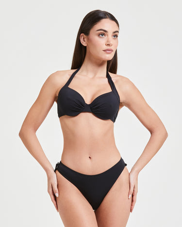 SLIP DONNA CORFÙ
