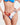 Slip de bain femme Corfù
