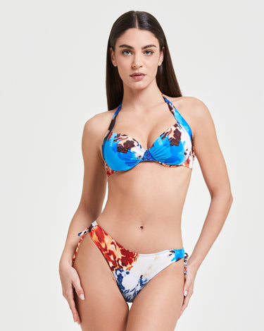 SLIP DONNA CORFÙ