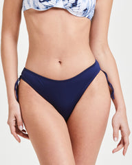 SLIP DONNA CORFÙ