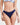 CORFÙ WOMEN’S SWIM BRIEFS