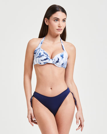 CORFÙ WOMEN’S SWIM BRIEFS