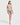 WOMEN'S SANTORINI SWIM BRIEFS