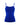 Canotta seamless con spalline sottili