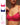 Seamless Brassiere with Thin Straps X2