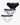 <b>Set completo</b> di 3 Slip uomo No Stress cotone organico
